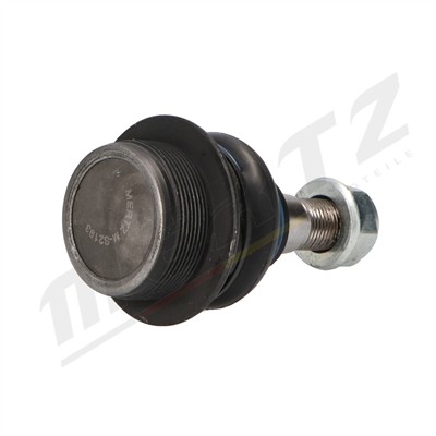 Mertz M-S2193 EAN: 5907714125027.