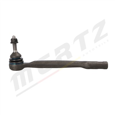 Mertz M-S2197 EAN: 5907714125065.