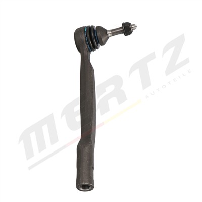 Mertz M-S2197 EAN: 5907714125065.