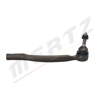 Mertz M-S2197 EAN: 5907714125065.