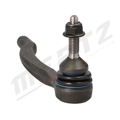 Mertz M-S2197 EAN: 5907714125065.