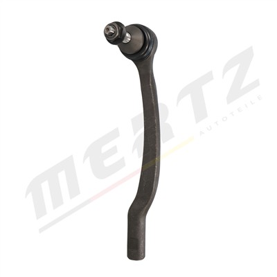 Mertz M-S2197 EAN: 5907714125065.