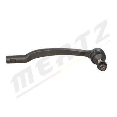 Mertz M-S2198 EAN: 5907714124945.