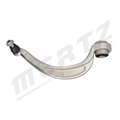 Mertz M-S2201 EAN: 5907714125096.