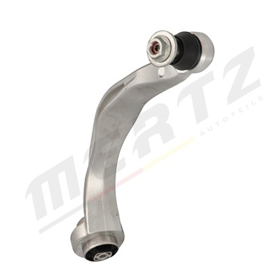 Mertz M-S2201 EAN: 5907714125096.