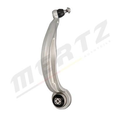 Mertz M-S2201 EAN: 5907714125096.