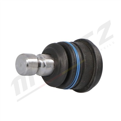 Mertz M-S2204 EAN: 5907714125126.