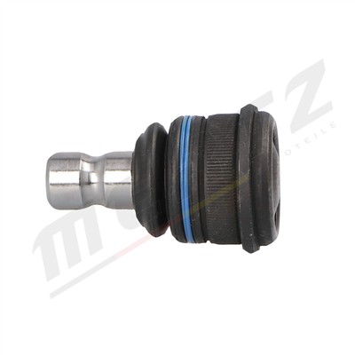 Mertz M-S2204 EAN: 5907714125126.