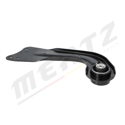 Mertz M-S2205 EAN: 5907714125133.