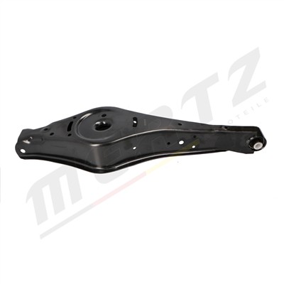 Mertz M-S2209 EAN: 2505820705275.