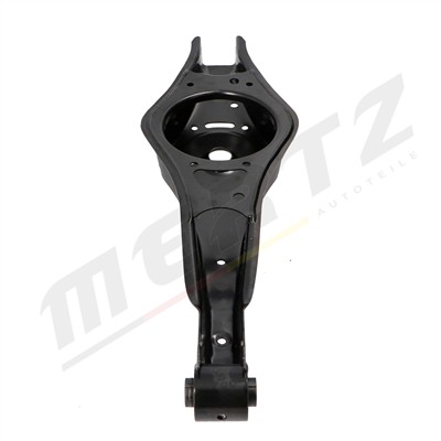 Mertz M-S2209 EAN: 2505820705275.