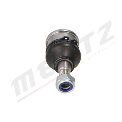 Mertz M-S2210 EAN: 5907714125539.