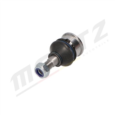 Mertz M-S2210 EAN: 5907714125539.