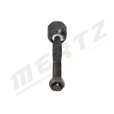 Mertz M-S2211 EAN: 5907714125409.