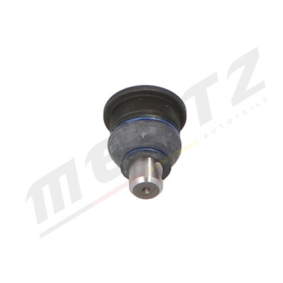 Mertz M-S2212 EAN: 5907714125478.