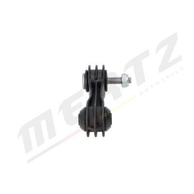 Mertz M-S2213 EAN: 5907714125430.