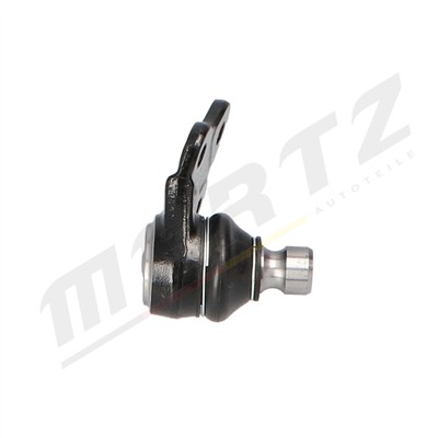 Mertz M-S2224 EAN: 5907714125485.