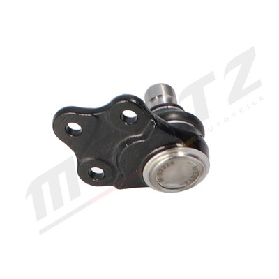 Mertz M-S2224 EAN: 5907714125485.