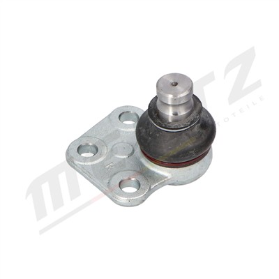 Mertz M-S2228 EAN: 5907714125515.