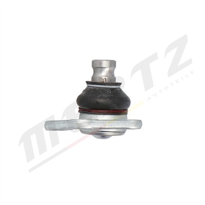 Mertz M-S2228 EAN: 5907714125515.