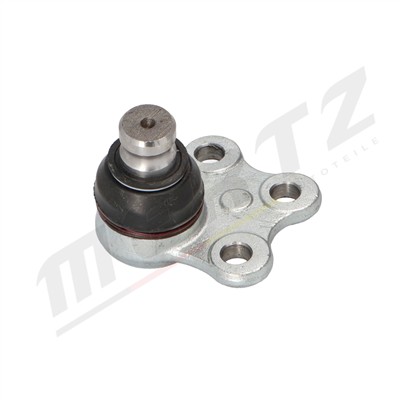 Mertz M-S2231 EAN: 5907714125522.