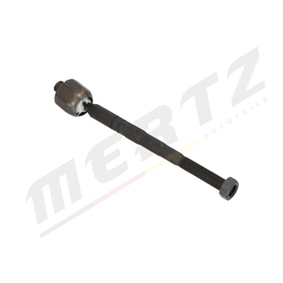 Mertz M-S2242 EAN: 5907714125362.