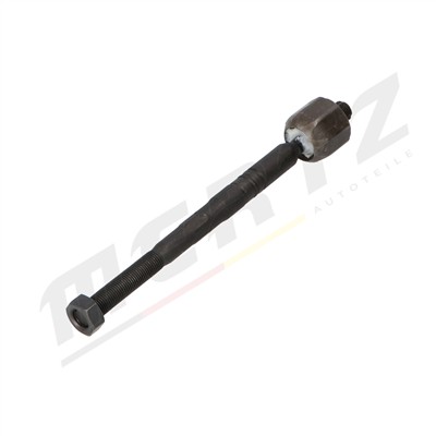 Mertz M-S2242 EAN: 5907714125362.