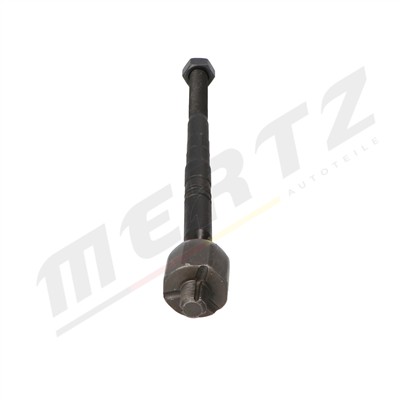 Mertz M-S2242 EAN: 5907714125362.