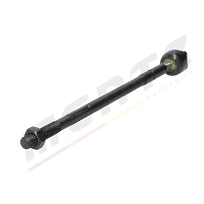 Mertz M-S2243 EAN: 5907714125348.