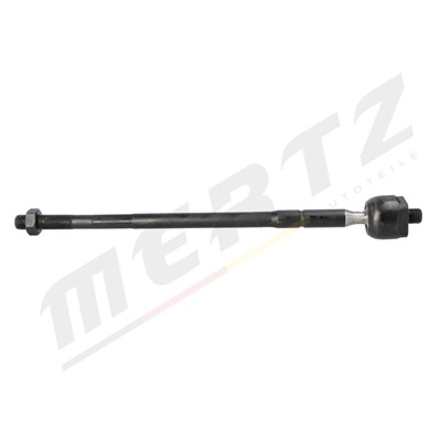 Mertz M-S2243 EAN: 5907714125348.