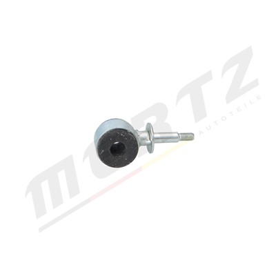 Mertz M-S2247 EAN: 5907714141270.