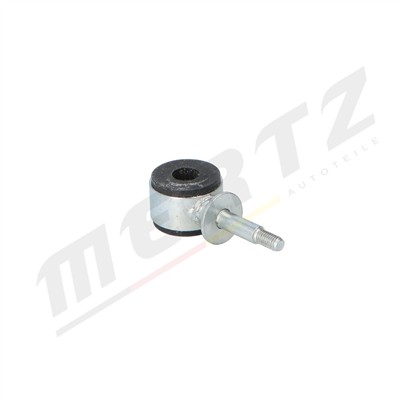 Mertz M-S2247 EAN: 5907714141270.