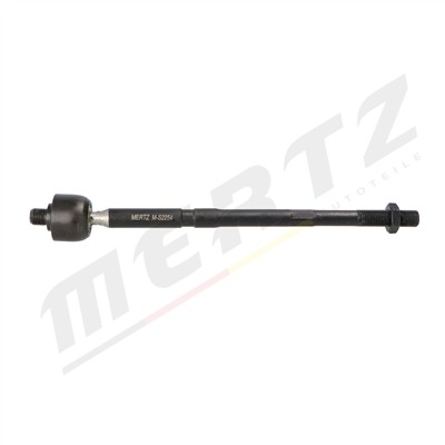 Mertz M-S2254 EAN: 5907714146442.