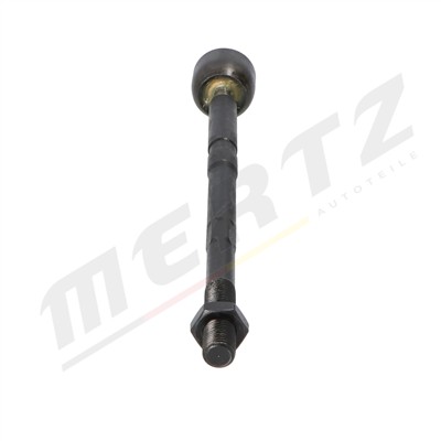 Mertz M-S2254 EAN: 5907714146442.