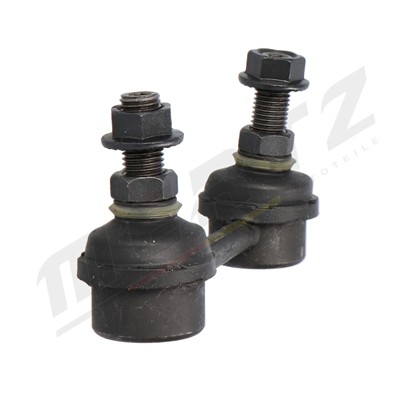 Mertz M-S2255 EAN: 5907714146763.