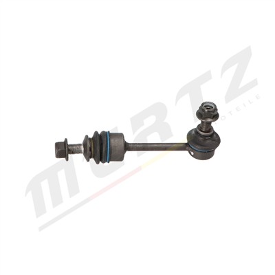 Mertz M-S2260 EAN: 5907714146725.