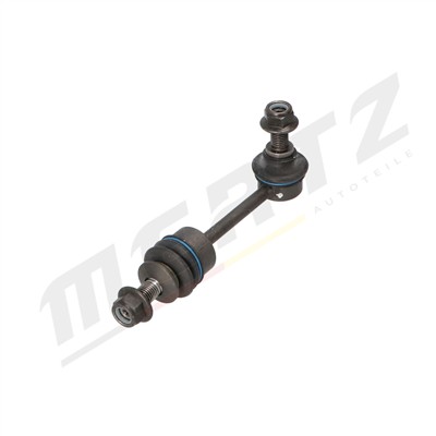 Mertz M-S2260 EAN: 5907714146725.