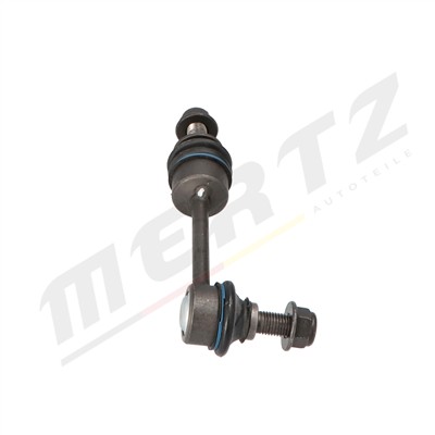 Mertz M-S2260 EAN: 5907714146725.