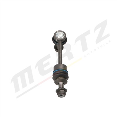 Mertz M-S2260 EAN: 5907714146725.