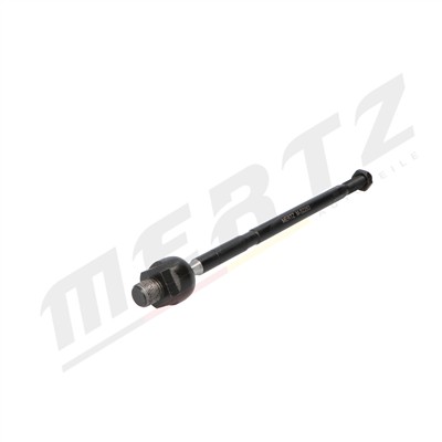 Mertz M-S2263 EAN: 5907714146381.