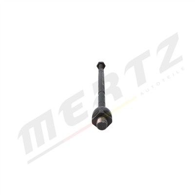 Mertz M-S2263 EAN: 5907714146381.