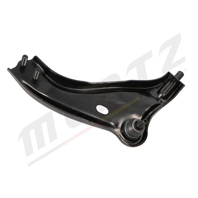 Mertz M-S2267 EAN: 5907714147173.