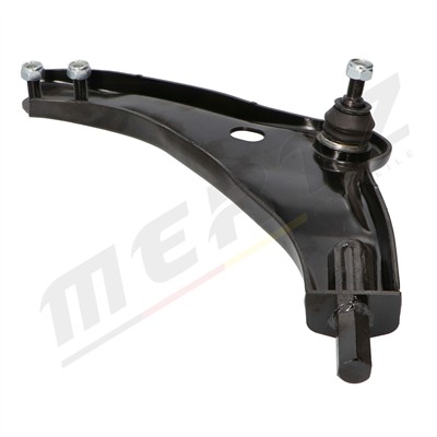 Mertz M-S2268 EAN: 5907714147180.