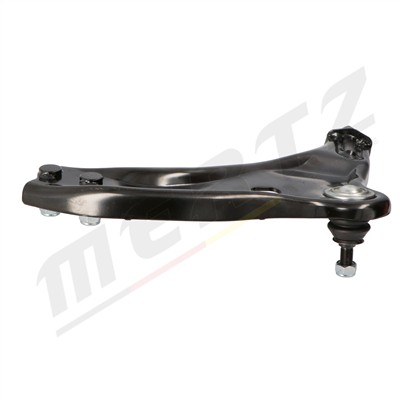 Mertz M-S2268 EAN: 5907714147180.