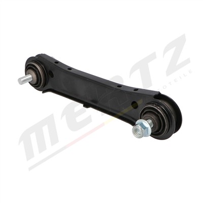 Mertz M-S2271 EAN: 5907714147241.