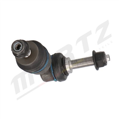 Mertz M-S2273 EAN: 5907714146732.