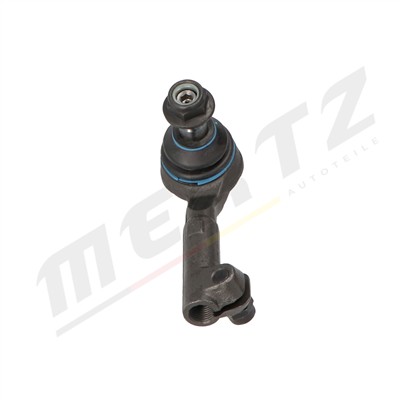 Mertz M-S2274 EAN: 5907714146619.