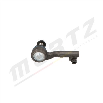 Mertz M-S2274 EAN: 5907714146619.
