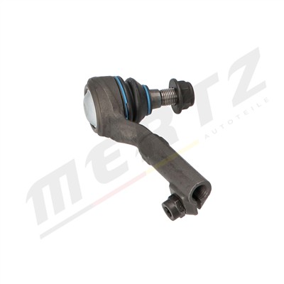 Mertz M-S2274 EAN: 5907714146619.