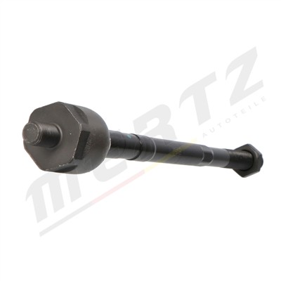 Mertz M-S2277 EAN: 5907714146374.